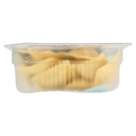 Fini Senza Lattosio Ravioli Mozzarella e Pomodoro 250 g